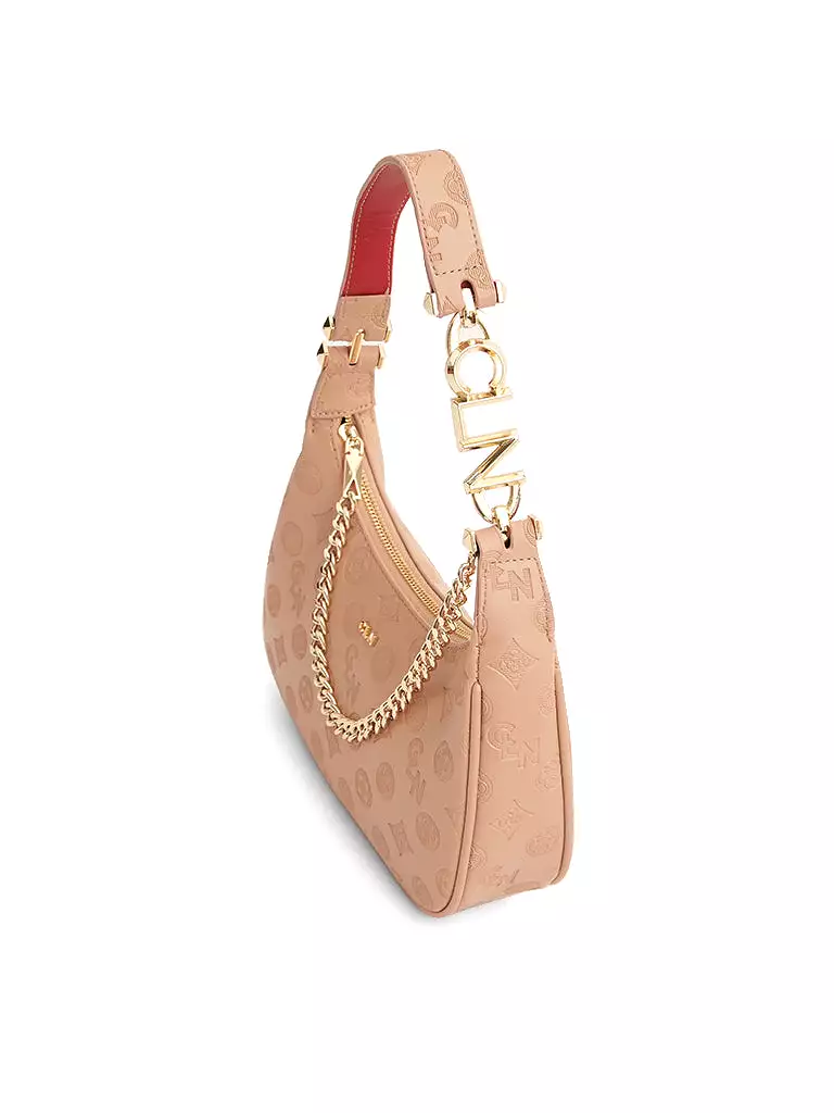 Sherah Shoulder Bag