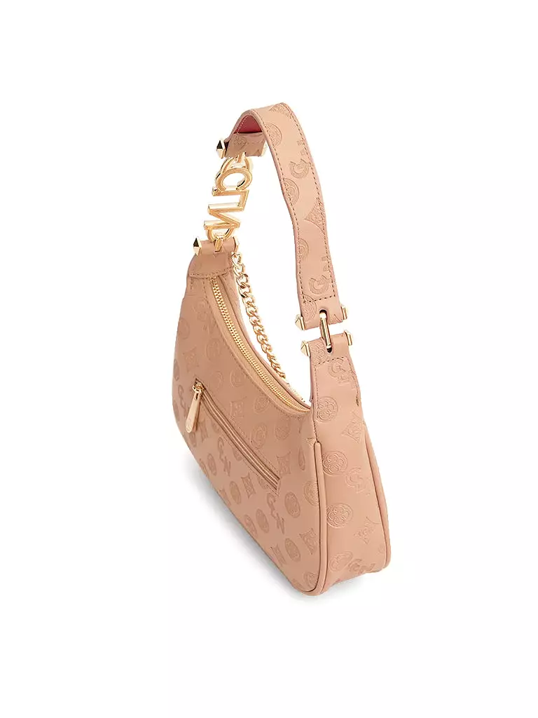 Sherah Shoulder Bag