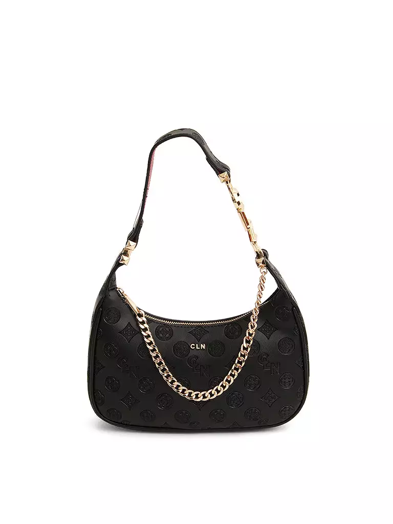 Sherah Shoulder Bag