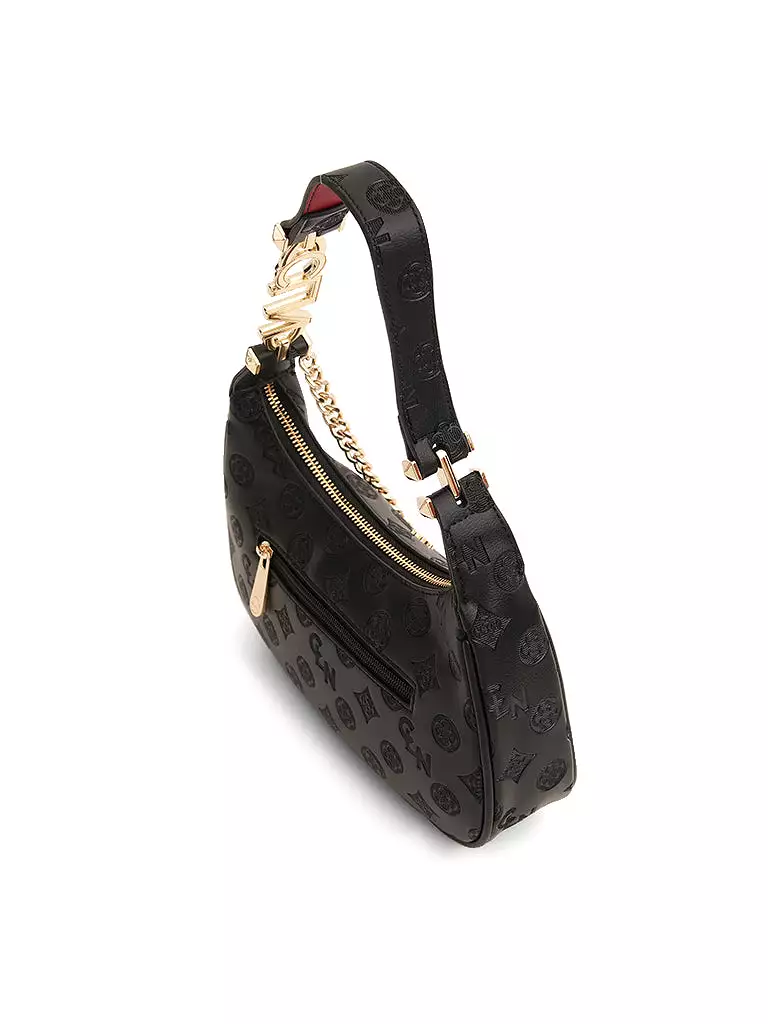 Sherah Shoulder Bag