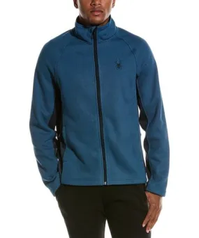 Spyder Constant Jacket