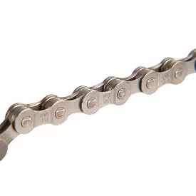 SRAM Bicycle Chain PC 951 114 links PowerLink Gold 9-speed New