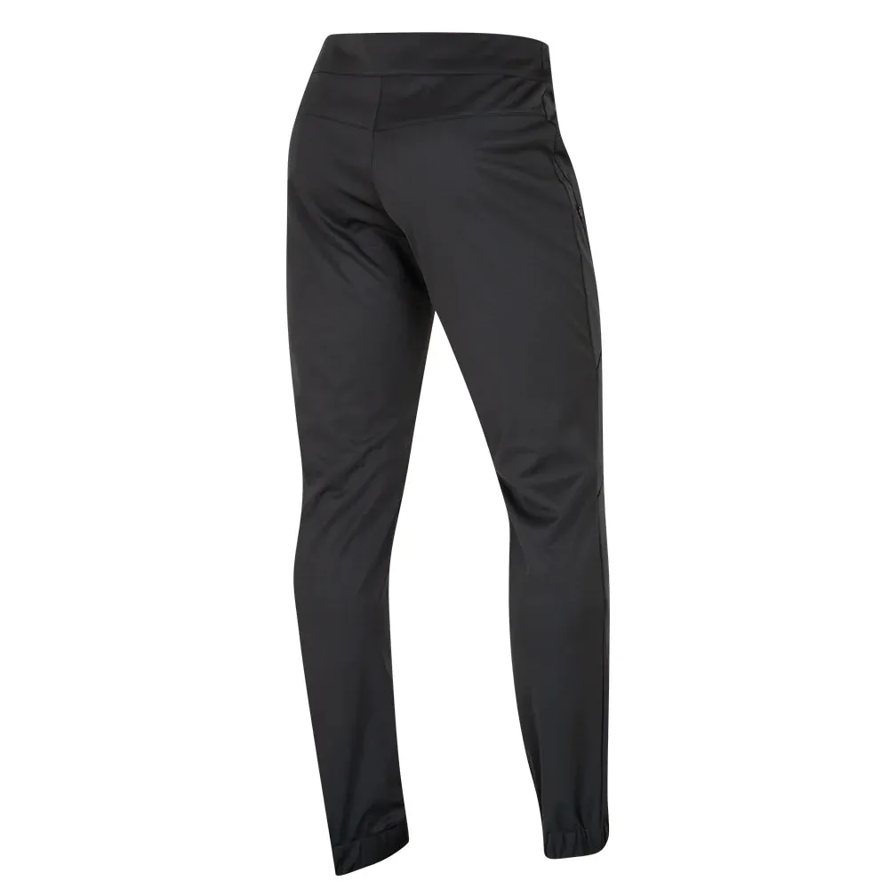 Summit AmFIB Lite Pants (Women's)