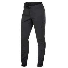 Summit AmFIB Lite Pants (Women's)