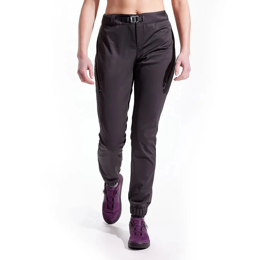 Summit AmFIB Lite Pants (Women's)