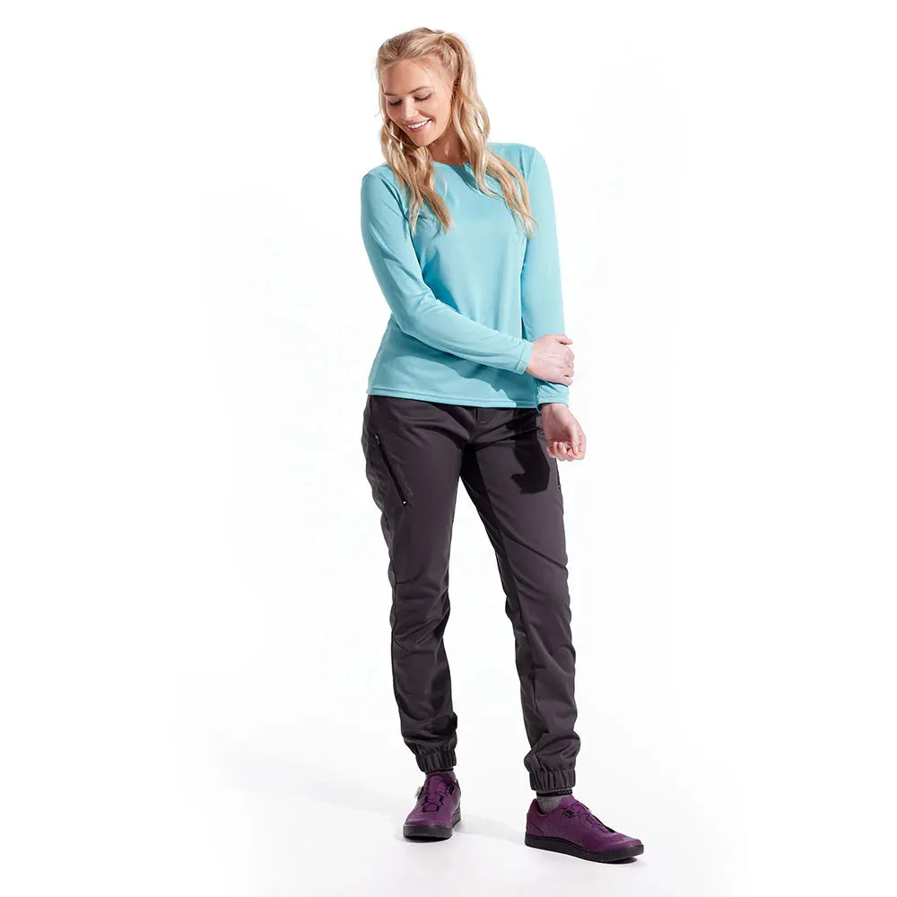 Summit AmFIB Lite Pants (Women's)