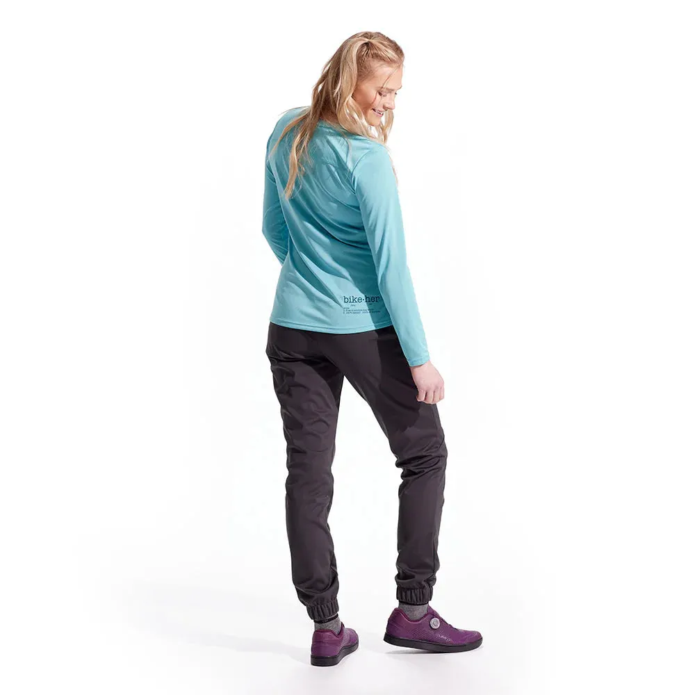 Summit AmFIB Lite Pants (Women's)