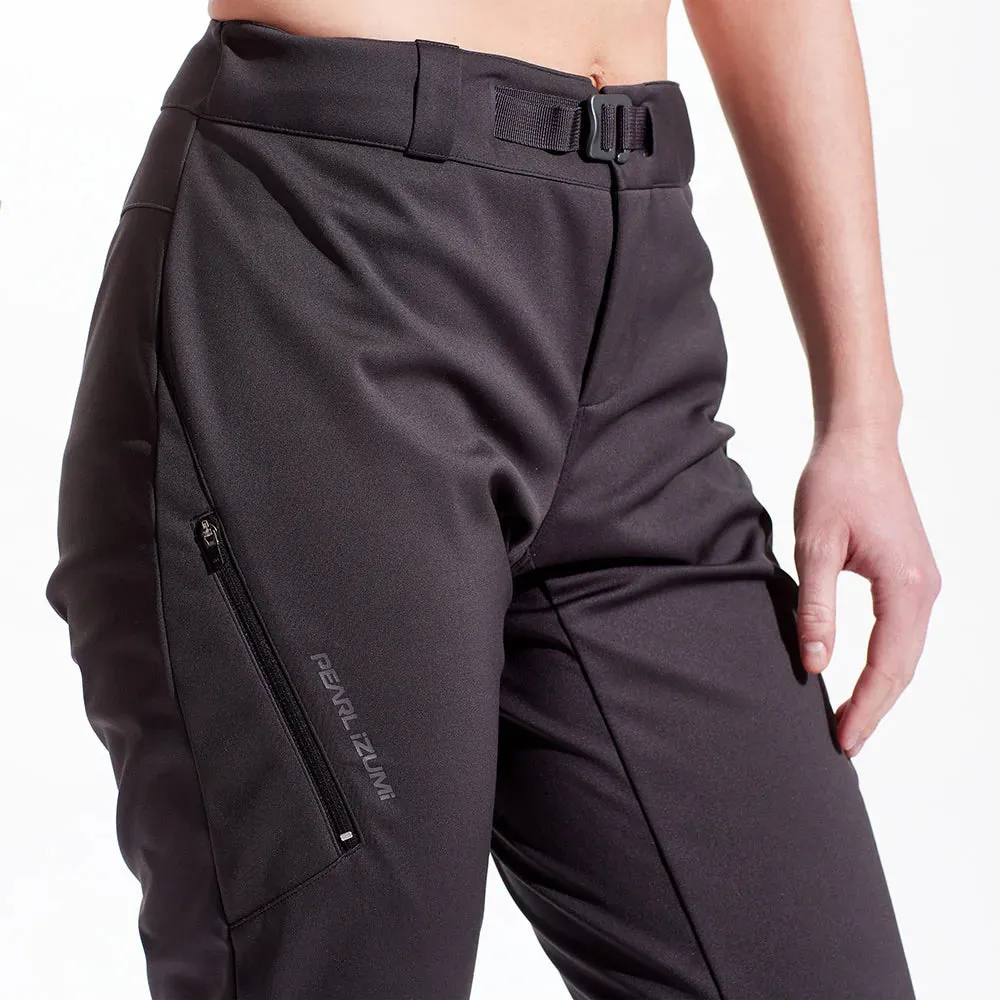 Summit AmFIB Lite Pants (Women's)