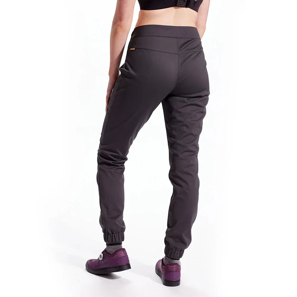 Summit AmFIB Lite Pants (Women's)