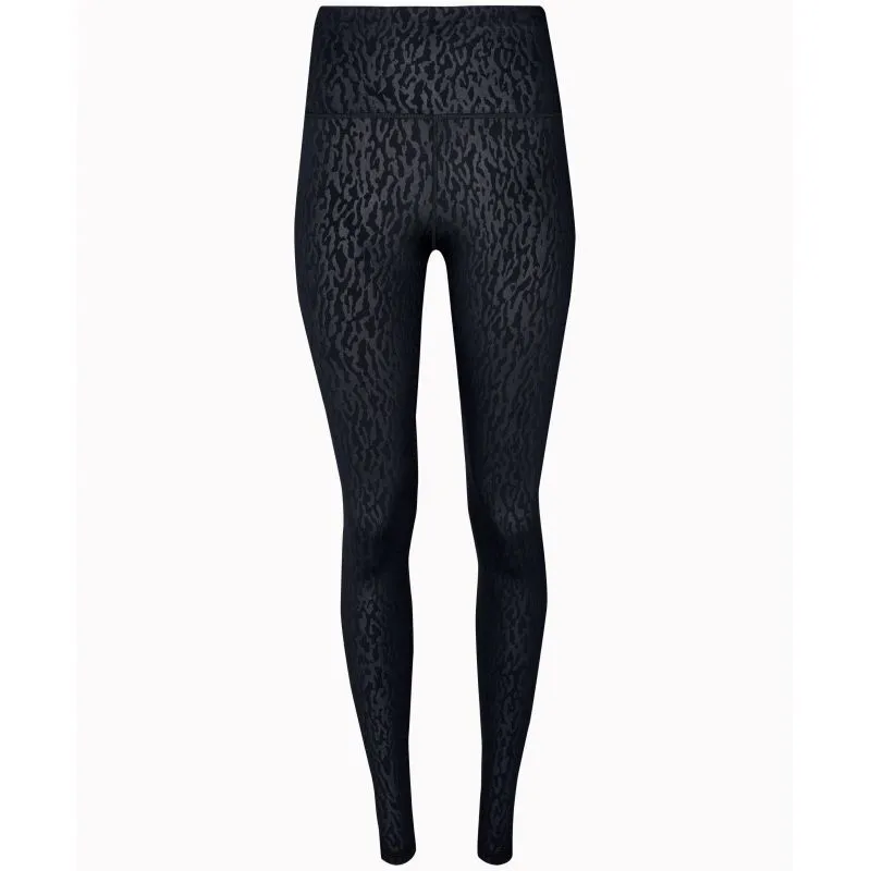 Sweaty Betty All Day High Waist Leggings - Running leggings - Women's | Hardloop