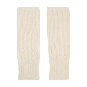 THE KOOPLES Wool Mittens - ECR01