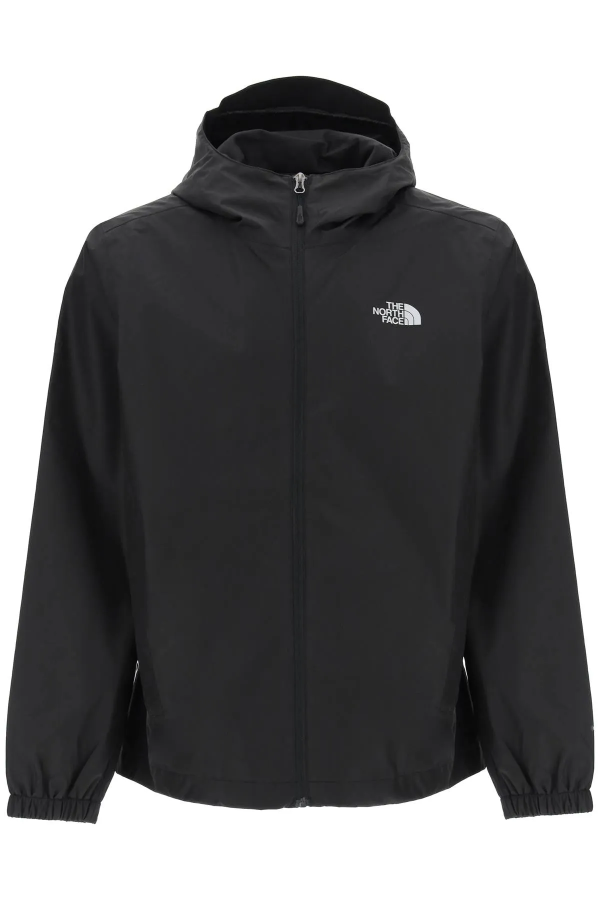 The north face windbreaker jacket for outdoor activities