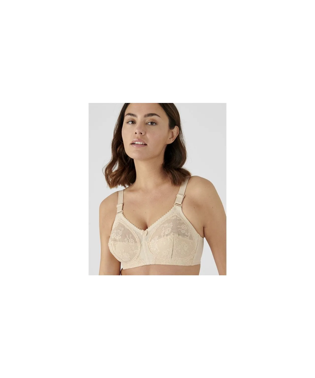 Triumph Doreen Bra