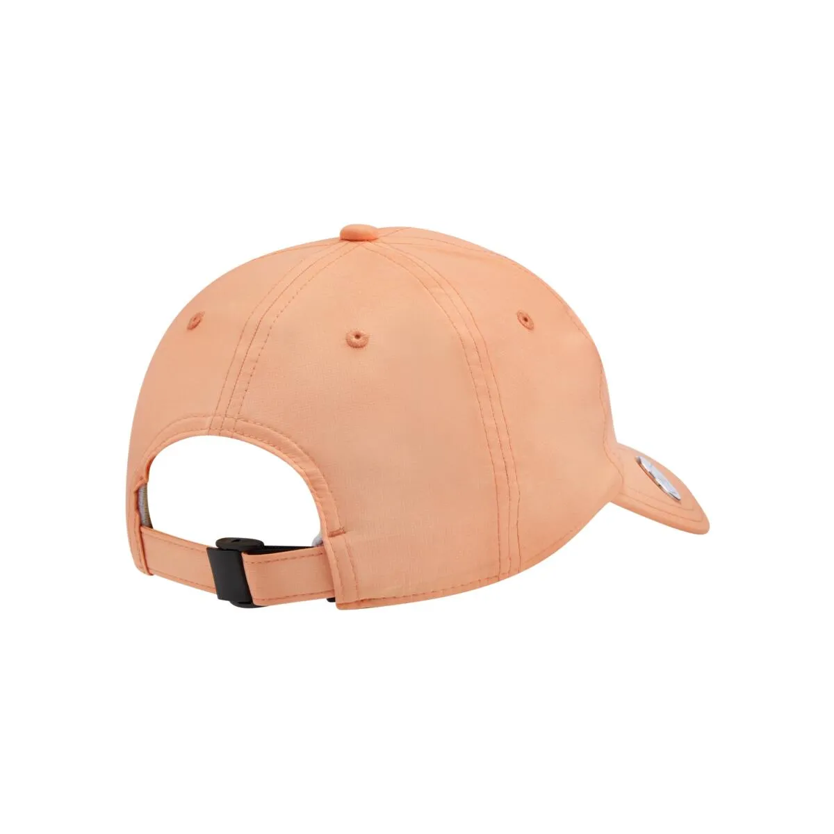 Wilson Staff Ladies Pro Tour Golf Hat