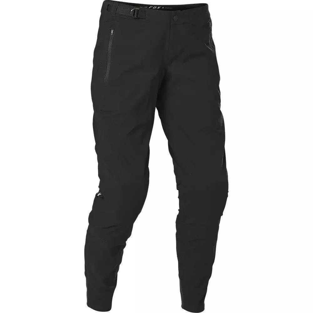 Women's Fox Ranger Pants | Women's Mountain Bike Kit UK