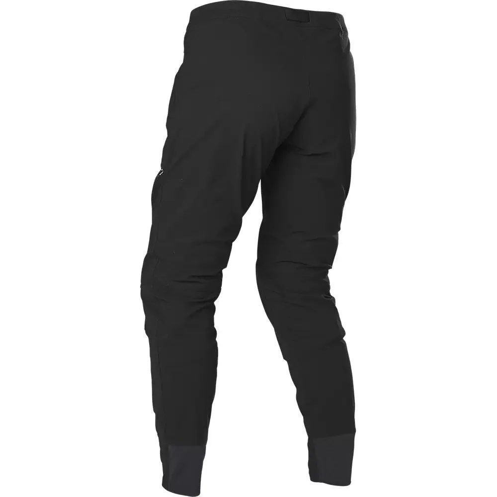 Women's Fox Ranger Pants | Women's Mountain Bike Kit UK