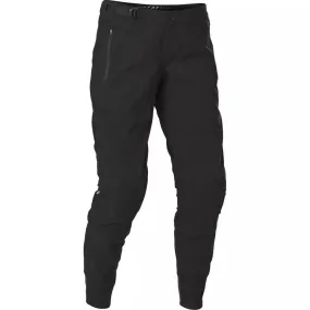 Women's Fox Ranger Pants | Women's Mountain Bike Kit UK