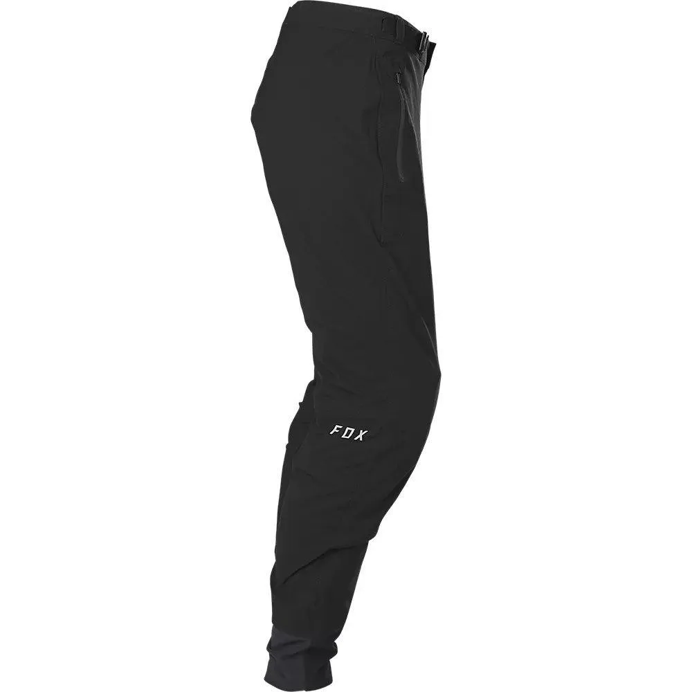 Women's Fox Ranger Pants | Women's Mountain Bike Kit UK