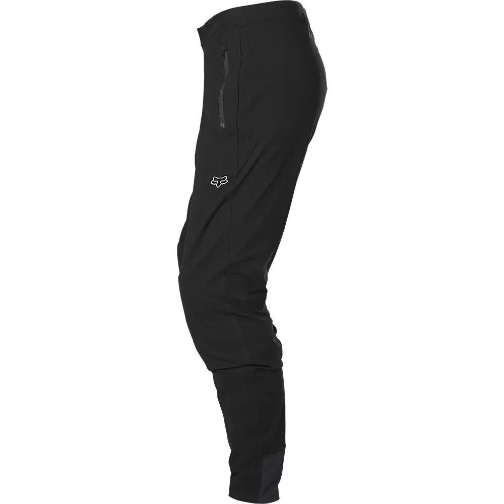 Women's Fox Ranger Pants | Women's Mountain Bike Kit UK