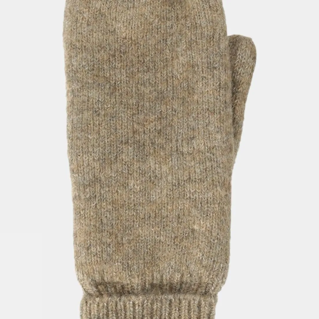 Womens Kotoko Mittens