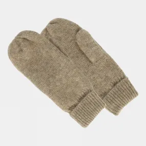 Womens Kotoko Mittens