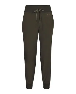 Women's Simms BugStopper Jogger Leggings