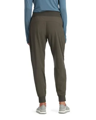 Women's Simms BugStopper Jogger Leggings