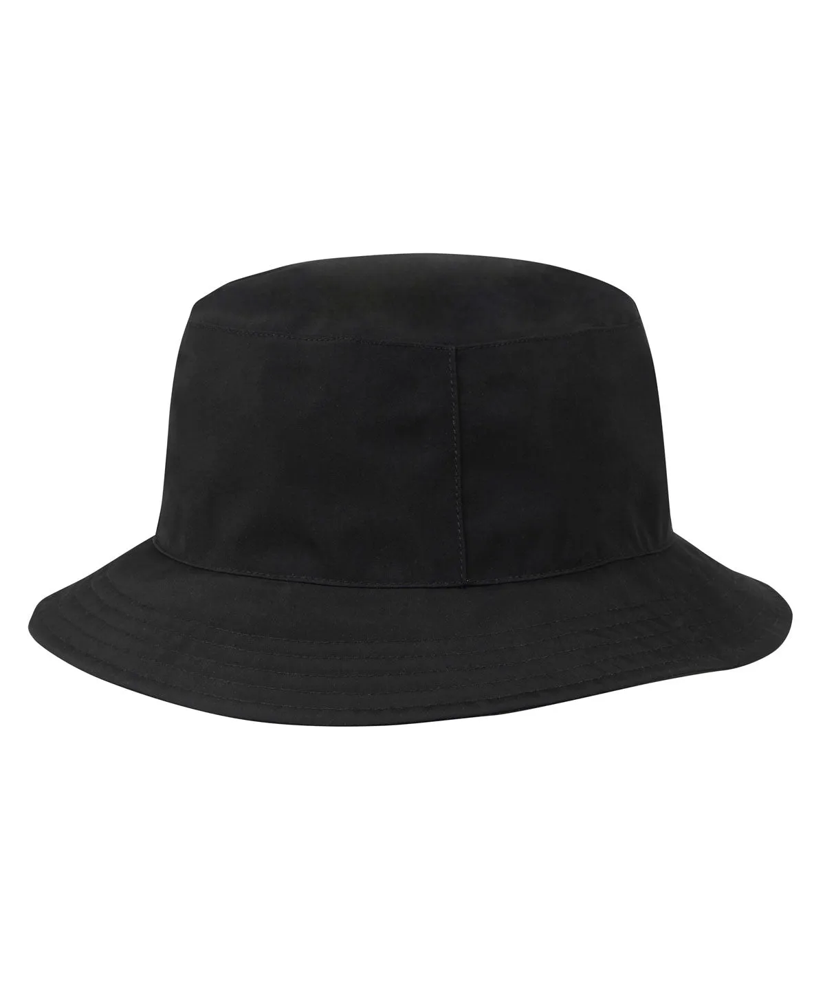 Woven Bucket Hat