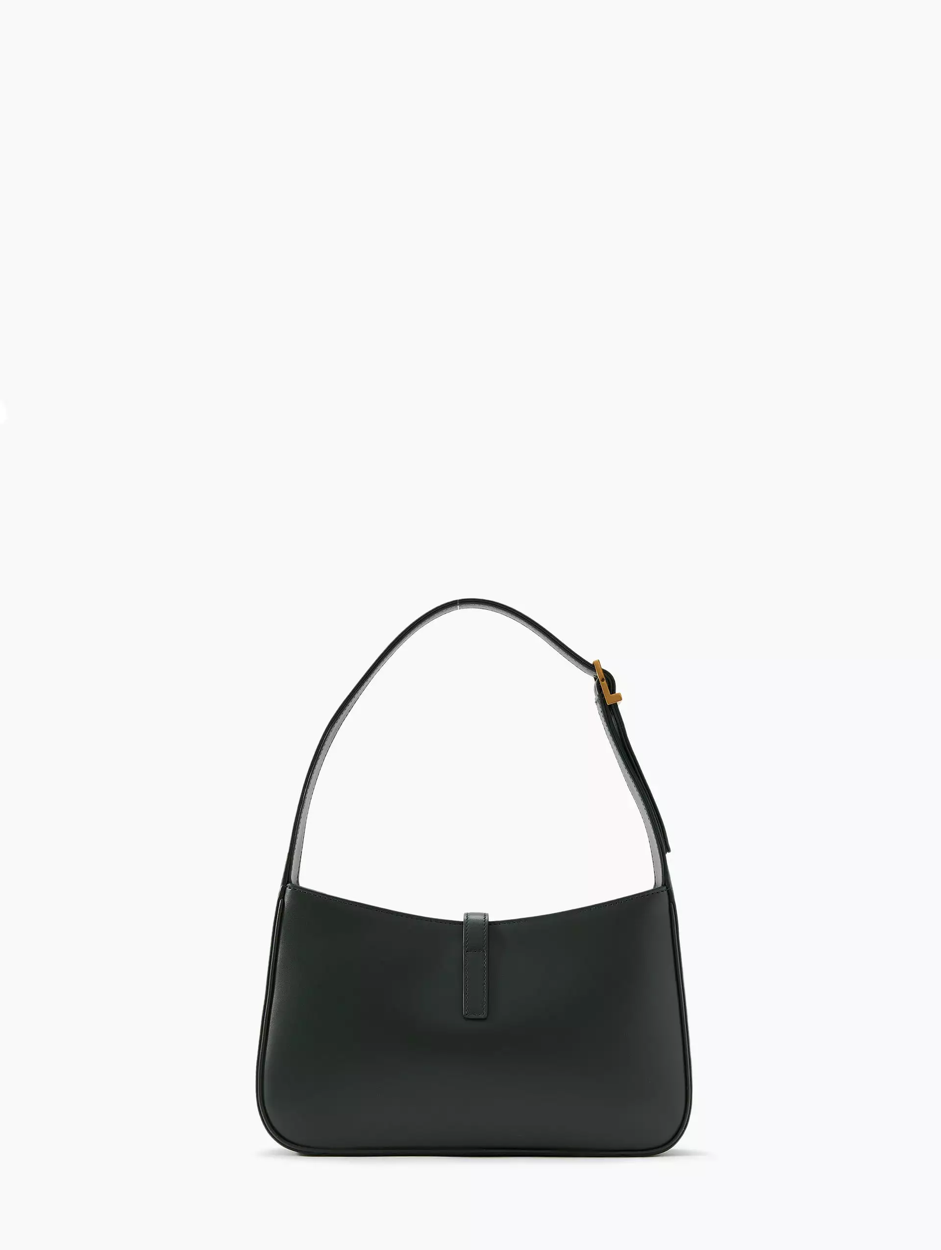 YSL Hobo Bag